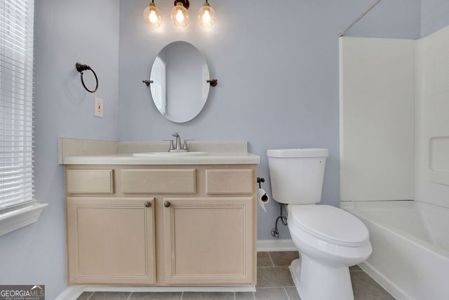 2555 Summit Cove Drive, Duluth, GA 30097