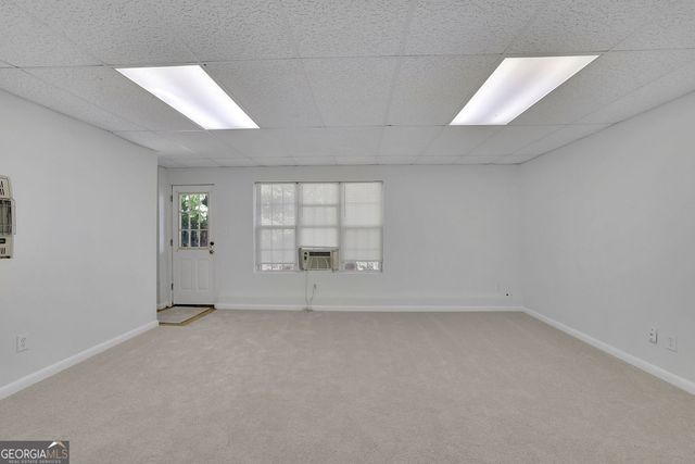 2555 Summit Cove Drive, Duluth, GA 30097