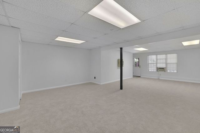 2555 Summit Cove Drive, Duluth, GA 30097