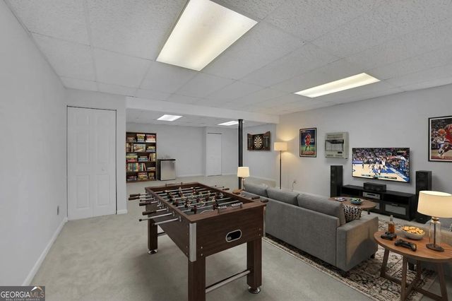 2555 Summit Cove Drive, Duluth, GA 30097