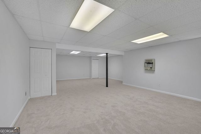 2555 Summit Cove Drive, Duluth, GA 30097