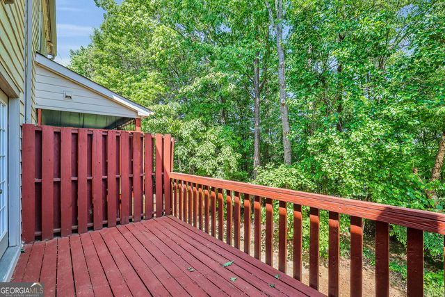2555 Summit Cove Drive, Duluth, GA 30097