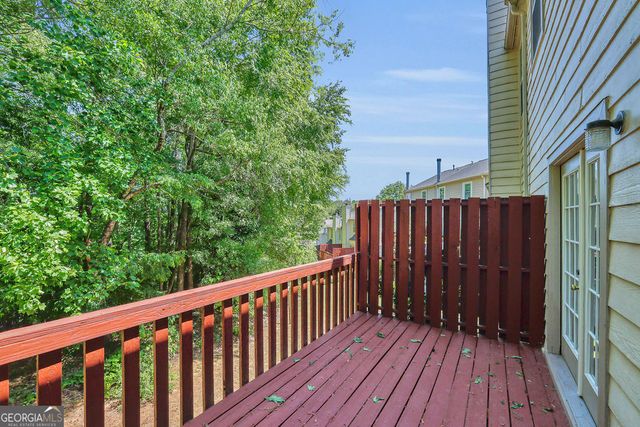 2555 Summit Cove Drive, Duluth, GA 30097