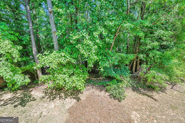2555 Summit Cove Drive, Duluth, GA 30097