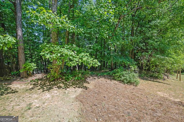 2555 Summit Cove Drive, Duluth, GA 30097