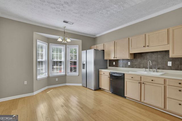 2555 Summit Cove Drive, Duluth, GA 30097