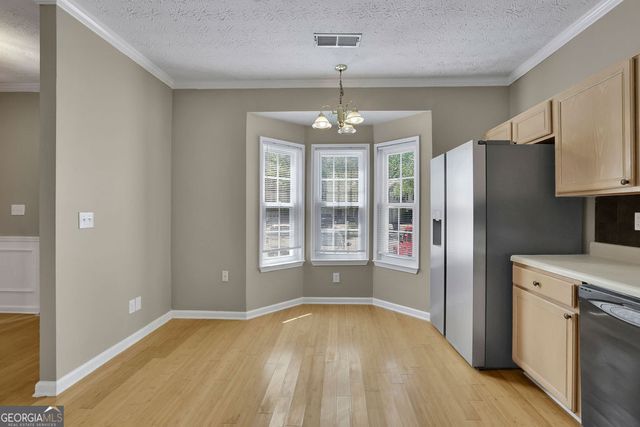 2555 Summit Cove Drive, Duluth, GA 30097