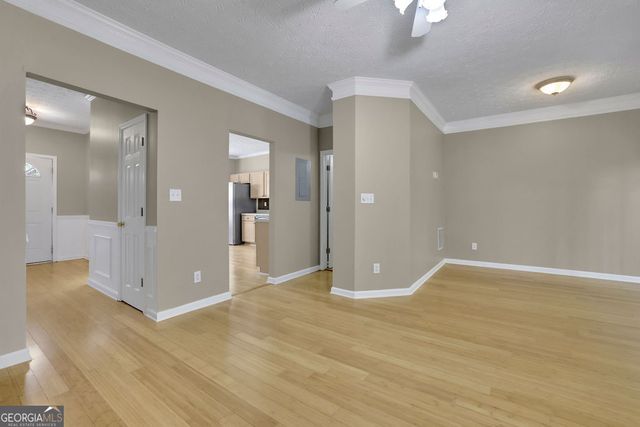2555 Summit Cove Drive, Duluth, GA 30097
