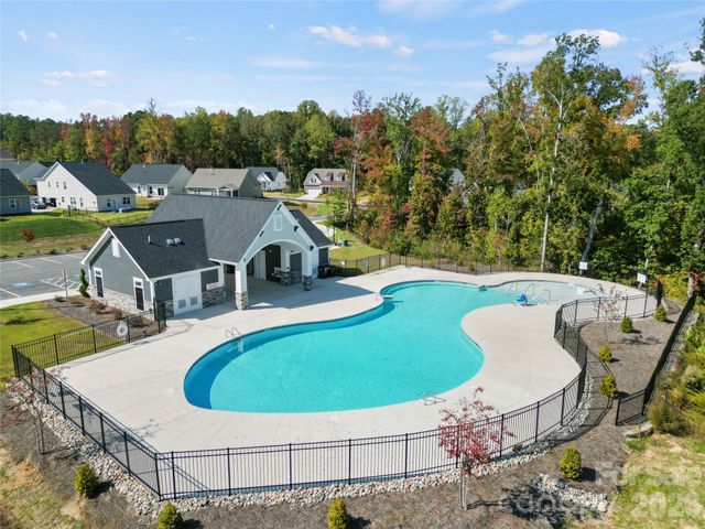 1323 Mossy Glade Road, Indian Trail, NC 28079