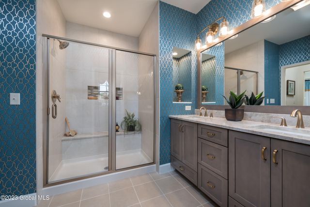 11 Anson Court, Malta, NY 12020