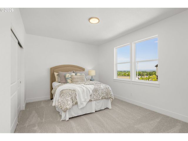 19898 Sw Lou Ln, Beaverton, OR 97007