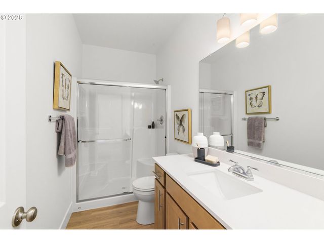 19898 Sw Lou Ln, Beaverton, OR 97007