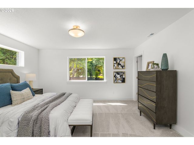 19898 Sw Lou Ln, Beaverton, OR 97007