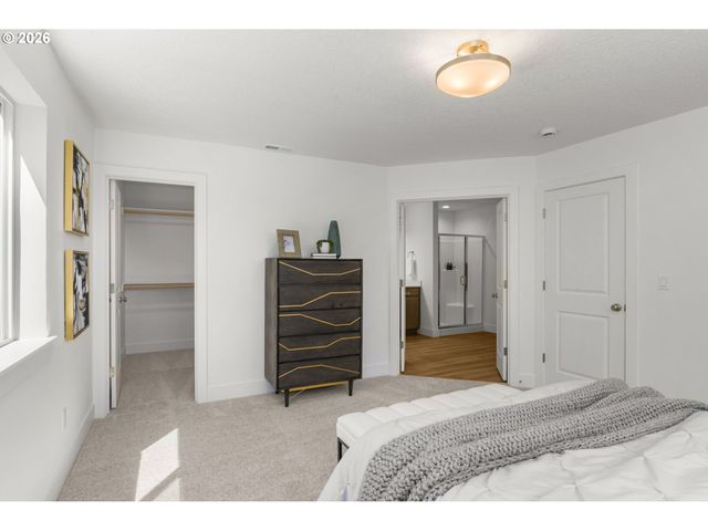 19898 Sw Lou Ln, Beaverton, OR 97007