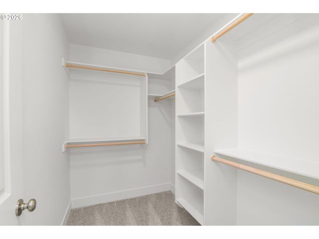 19898 Sw Lou Ln, Beaverton, OR 97007