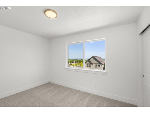 19898 Sw Lou Ln, Beaverton, OR 97007