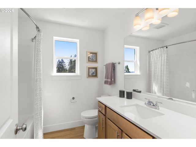 19898 Sw Lou Ln, Beaverton, OR 97007
