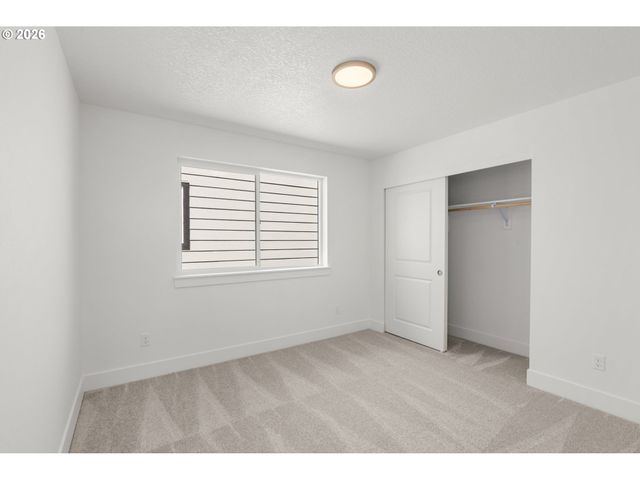 19898 Sw Lou Ln, Beaverton, OR 97007