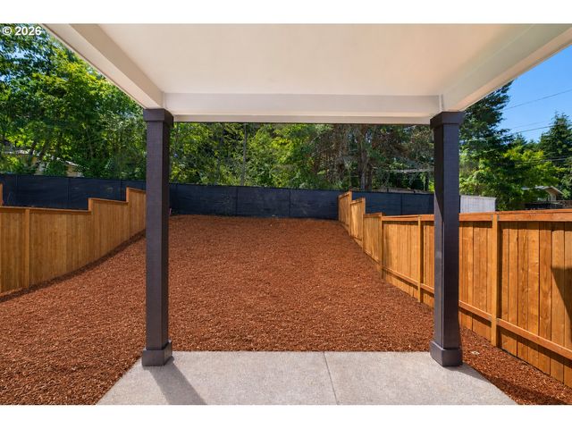 19898 Sw Lou Ln, Beaverton, OR 97007
