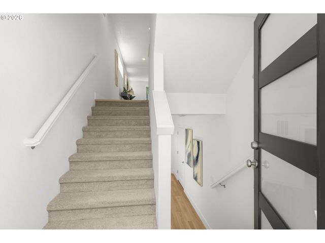 19898 Sw Lou Ln, Beaverton, OR 97007