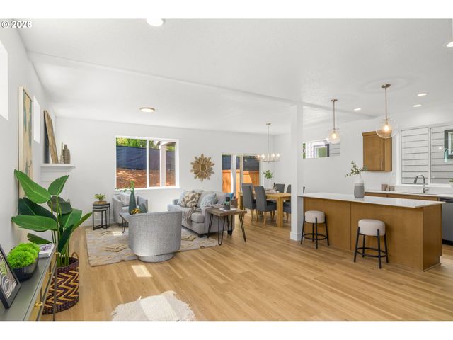19898 Sw Lou Ln, Beaverton, OR 97007
