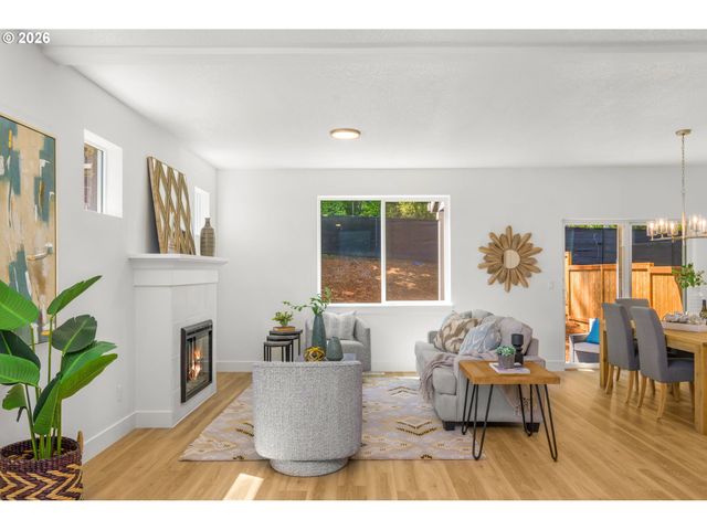 19898 Sw Lou Ln, Beaverton, OR 97007