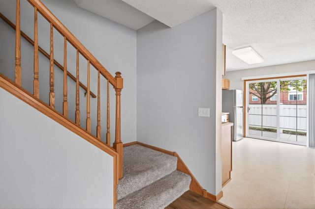 15822 Fleet Trail, Apple Valley, MN 55124