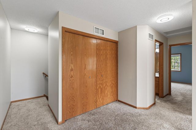 15822 Fleet Trail, Apple Valley, MN 55124
