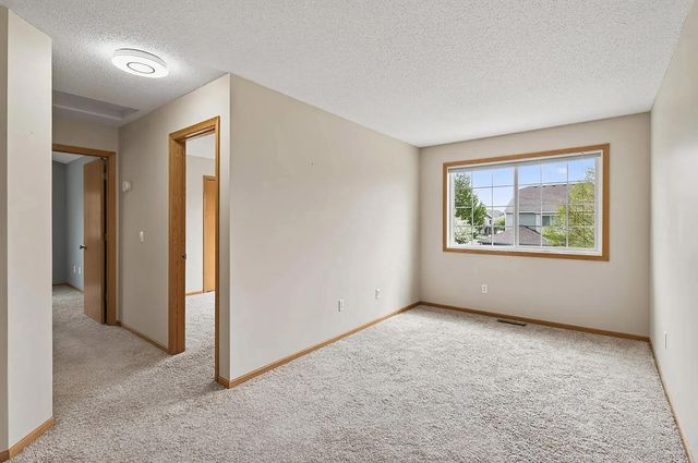 15822 Fleet Trail, Apple Valley, MN 55124