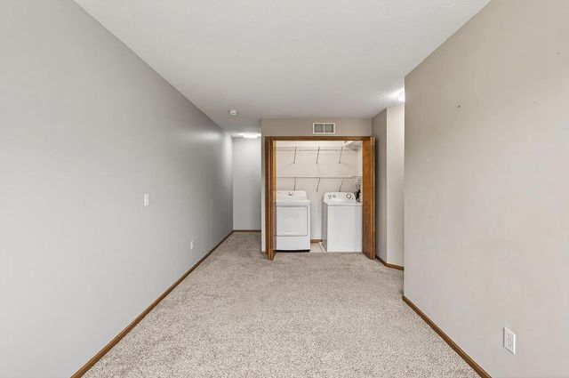 15822 Fleet Trail, Apple Valley, MN 55124