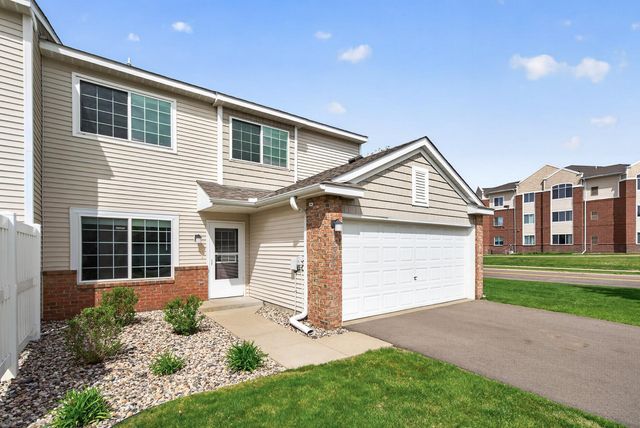 15822 Fleet Trail, Apple Valley, MN 55124
