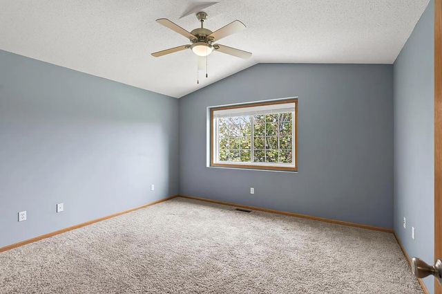 15822 Fleet Trail, Apple Valley, MN 55124