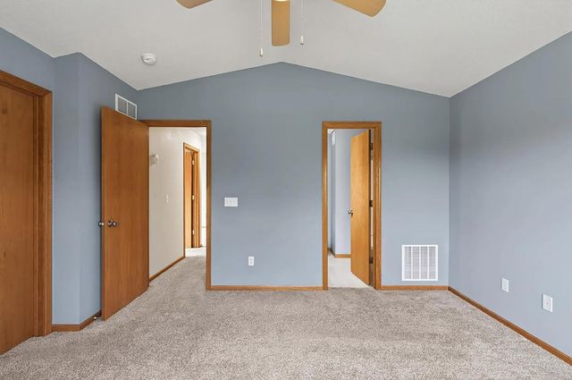 15822 Fleet Trail, Apple Valley, MN 55124