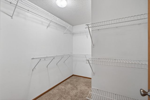 15822 Fleet Trail, Apple Valley, MN 55124