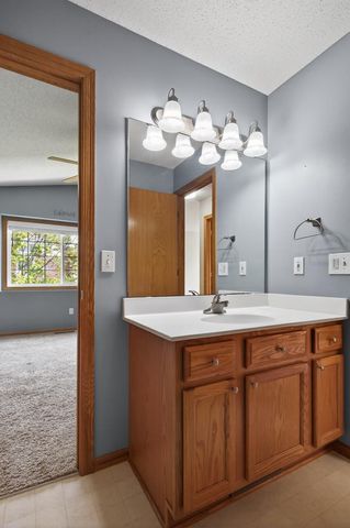 15822 Fleet Trail, Apple Valley, MN 55124