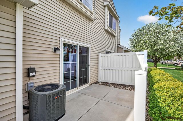 15822 Fleet Trail, Apple Valley, MN 55124