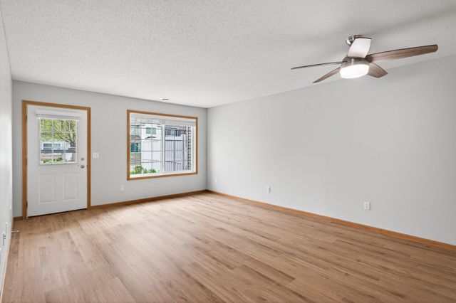 15822 Fleet Trail, Apple Valley, MN 55124