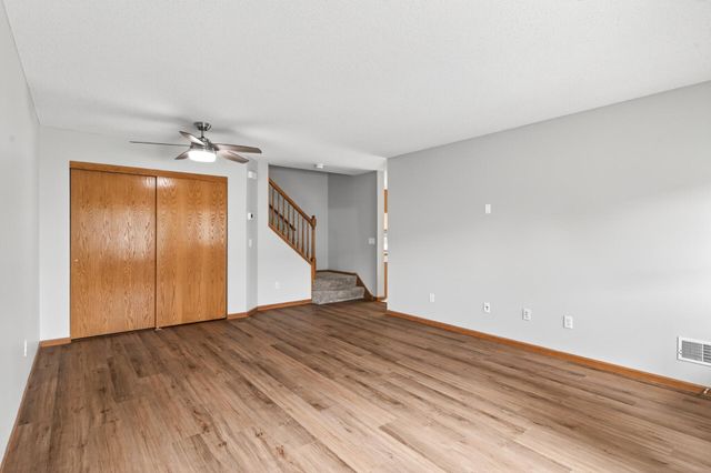 15822 Fleet Trail, Apple Valley, MN 55124