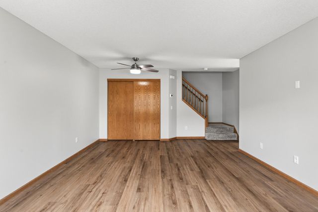 15822 Fleet Trail, Apple Valley, MN 55124