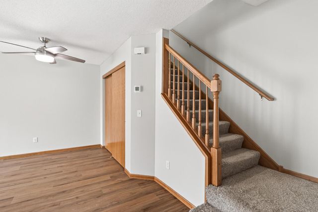 15822 Fleet Trail, Apple Valley, MN 55124