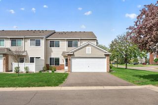 15822 Fleet Trail, Apple Valley, MN 55124