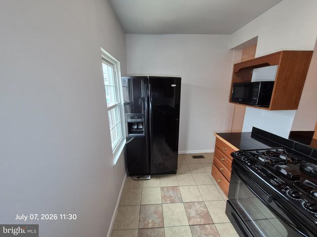426 N LINWOOD AVE, Baltimore, MD 21224