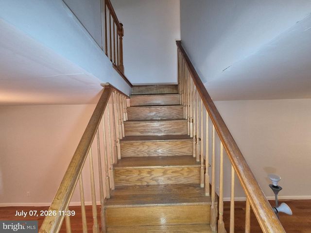 426 N LINWOOD AVE, Baltimore, MD 21224