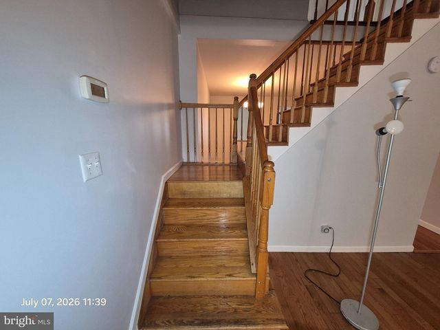 426 N LINWOOD AVE, Baltimore, MD 21224