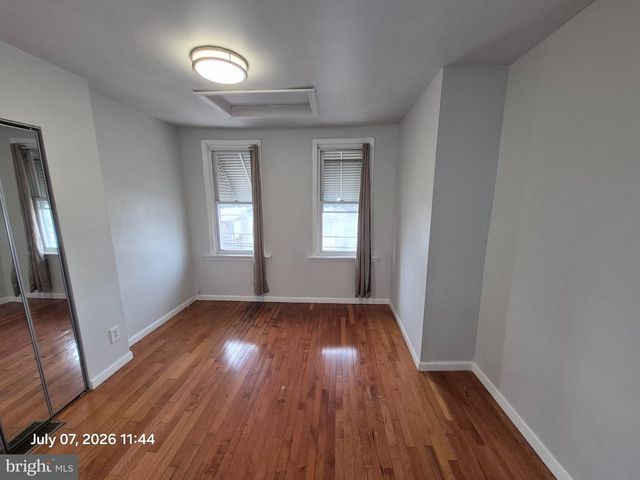 426 N LINWOOD AVE, Baltimore, MD 21224