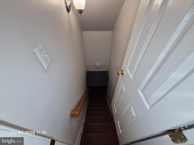 426 N LINWOOD AVE, Baltimore, MD 21224