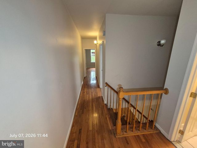 426 N LINWOOD AVE, Baltimore, MD 21224