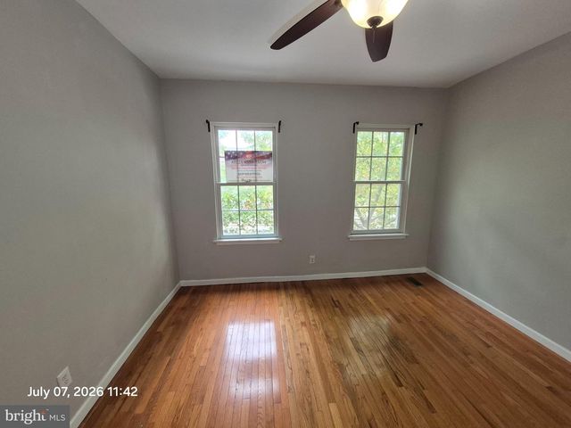 426 N LINWOOD AVE, Baltimore, MD 21224