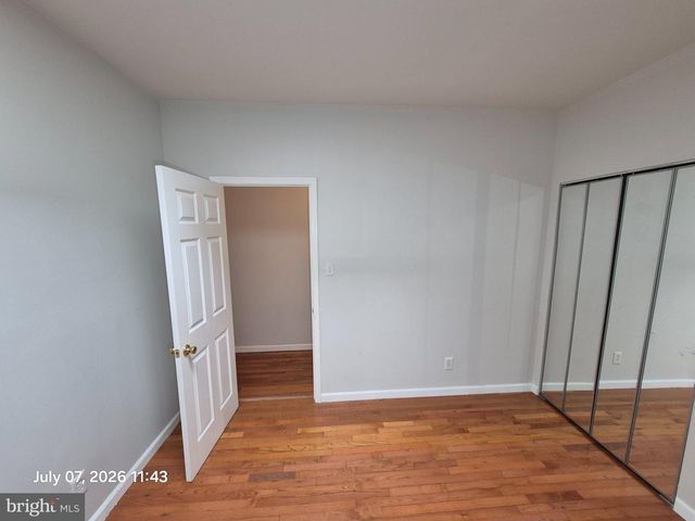 426 N LINWOOD AVE, Baltimore, MD 21224