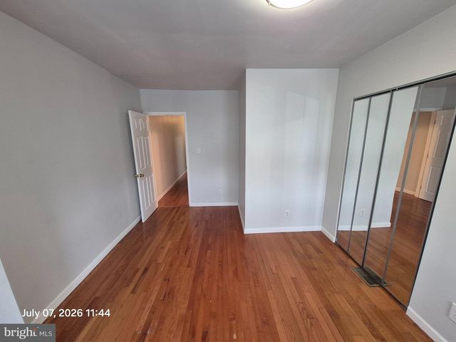 426 N LINWOOD AVE, Baltimore, MD 21224